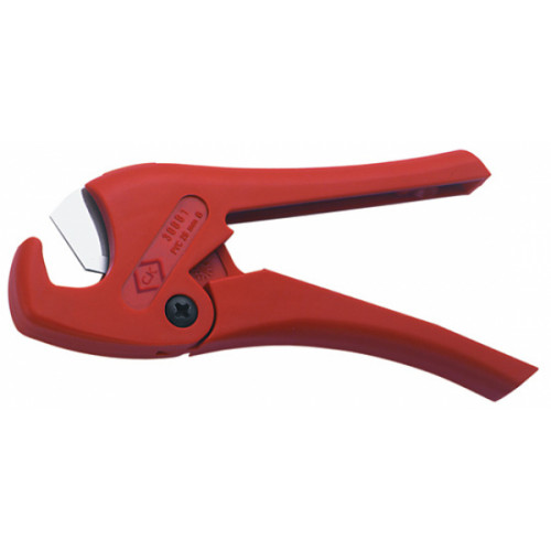 CK PVC Pipe Cutter