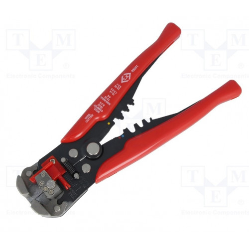 CK Automatic Wire Stripper