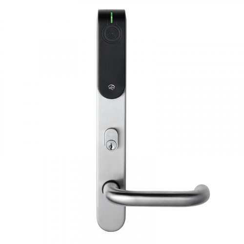 CDVI, Aperio Handle E100