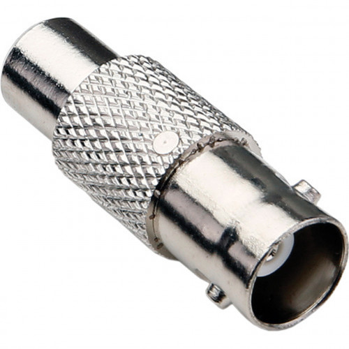 BNC Female Coupler