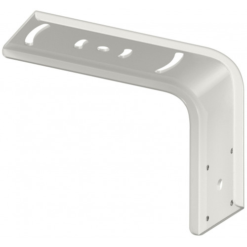 TOA F-2000 Ceiling Mount Bracket, White