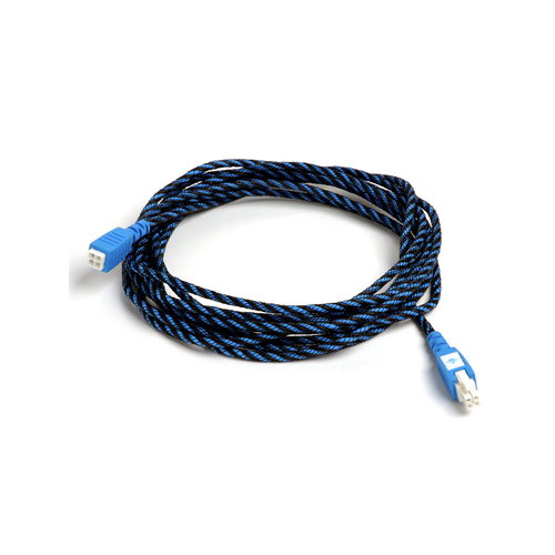 Hydrowire, 10m