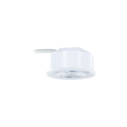 EVOLIGHT 420LM 3.8W 4000K DIMMABLE 36 BEAM (Without Junction Box)