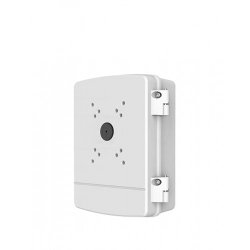 SPRO External Junction Box for DHANPRIPQ20/1050R/30M, White