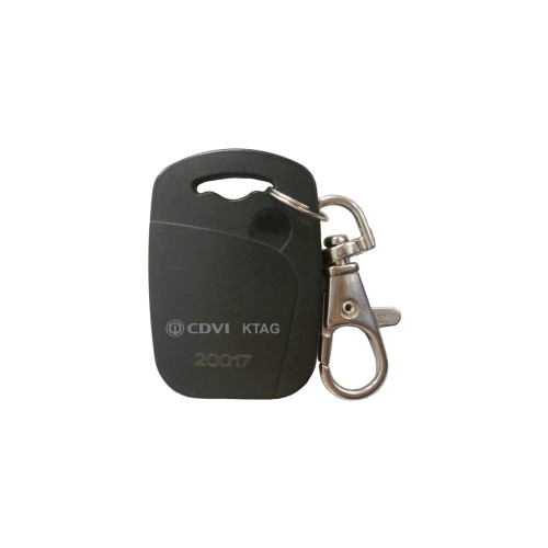 CDVI Proximity tag, grey