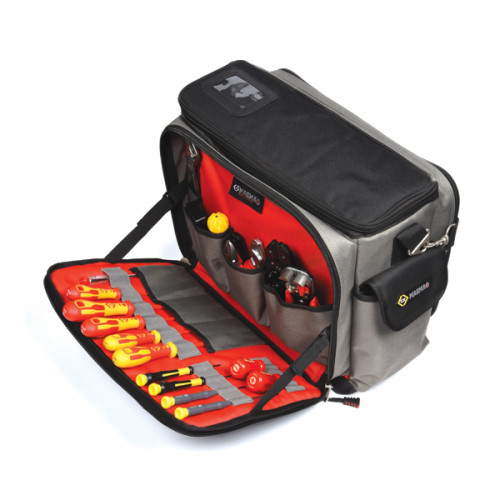 CK Magma Technician's Toolcase Max