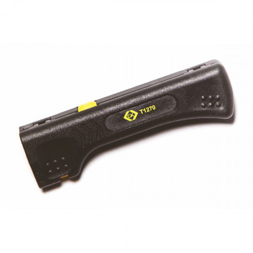 CK Universal Cable Stripper