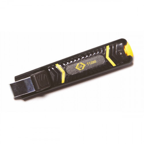 CK Cable Stripper