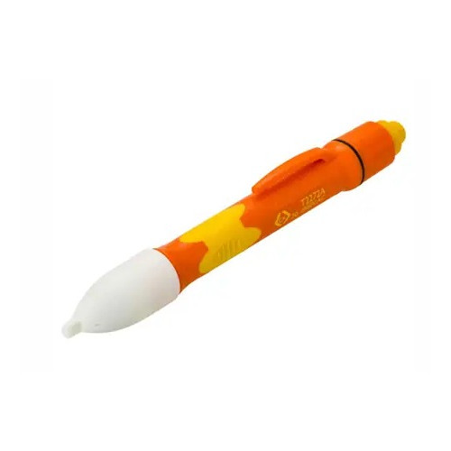 CK Non Contact Voltage Detector Stick - Visual & Audible