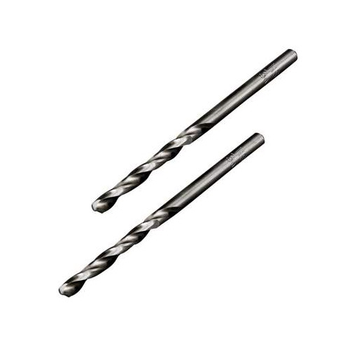 CK HSS Split Point Drill Bit 3mm CD/2