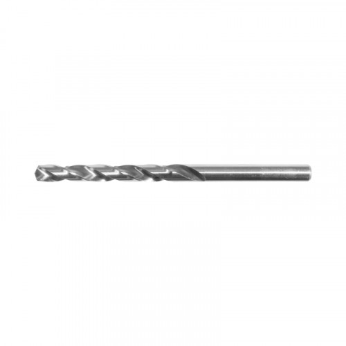 CK HSS Split Point Drill Bit 6mm