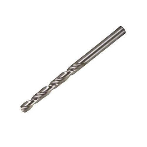 CK HSS Split Point Drill Bit 8mm