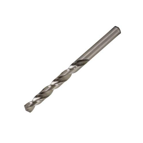 CK HSS Split Point Drill Bit 10mm