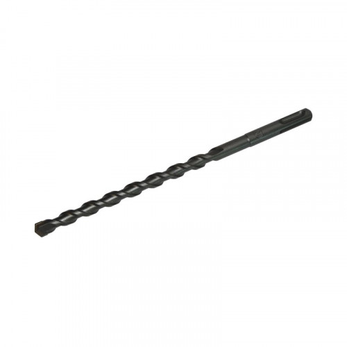 CK SDS Concrete Drill Bit 5.5x48x110mm