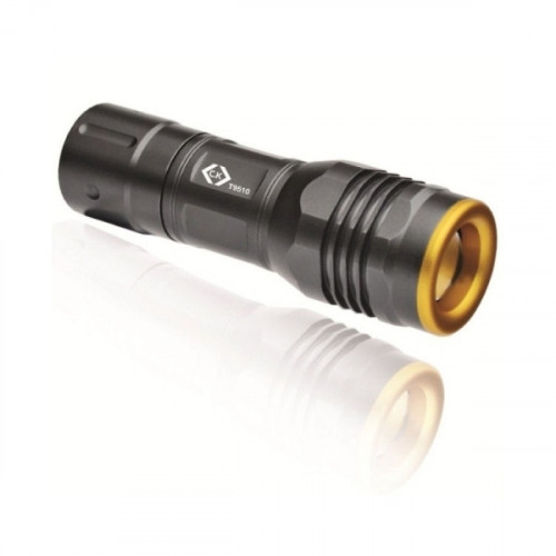 CK LED Hand Torch 120 lumens