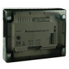 Hochiki ESP Plant Control Module with SCI, DIN Rail