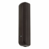 Eaton Radio Slim-Line Door Contact - Brown