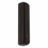 Eaton Radio Slim-Line Door Contact - Brown