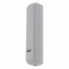 Eaton Radio Slim-Line Door Contact - White