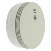 Eaton Radio Optical Smoke Detector