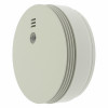 Eaton Radio Optical Smoke Detector