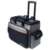 CK Magma Technician's Wheeled Case